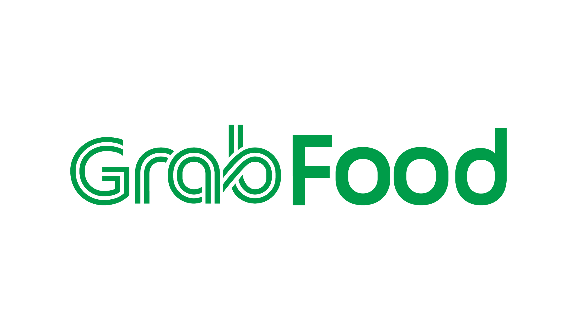 Grab's. Grab food. GOFOOD GRABFOOD. Food code лого. Лого food up.