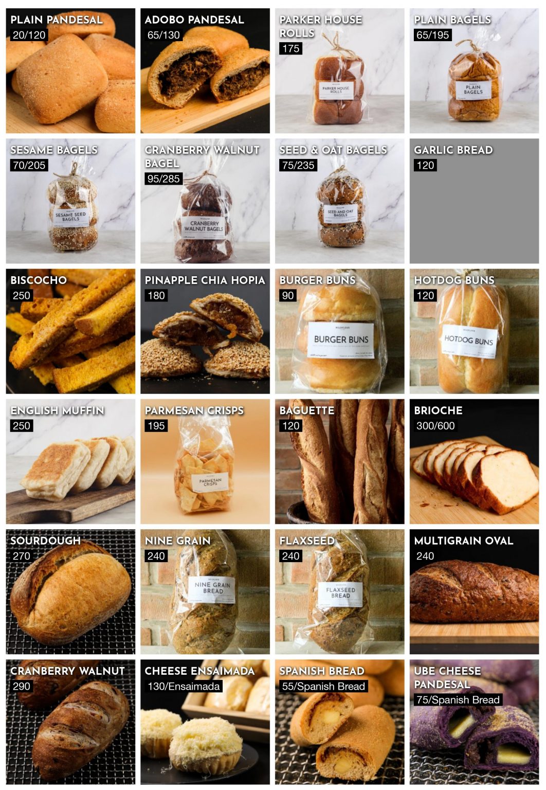 wildflour-brands-view-all-menus