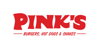 Pink_s Official